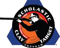scholastic-clay-target