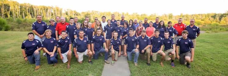 team-picture-sept-8-2016